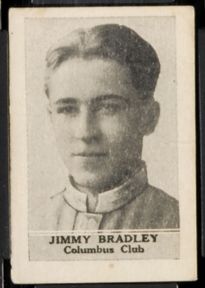 7 Bradley